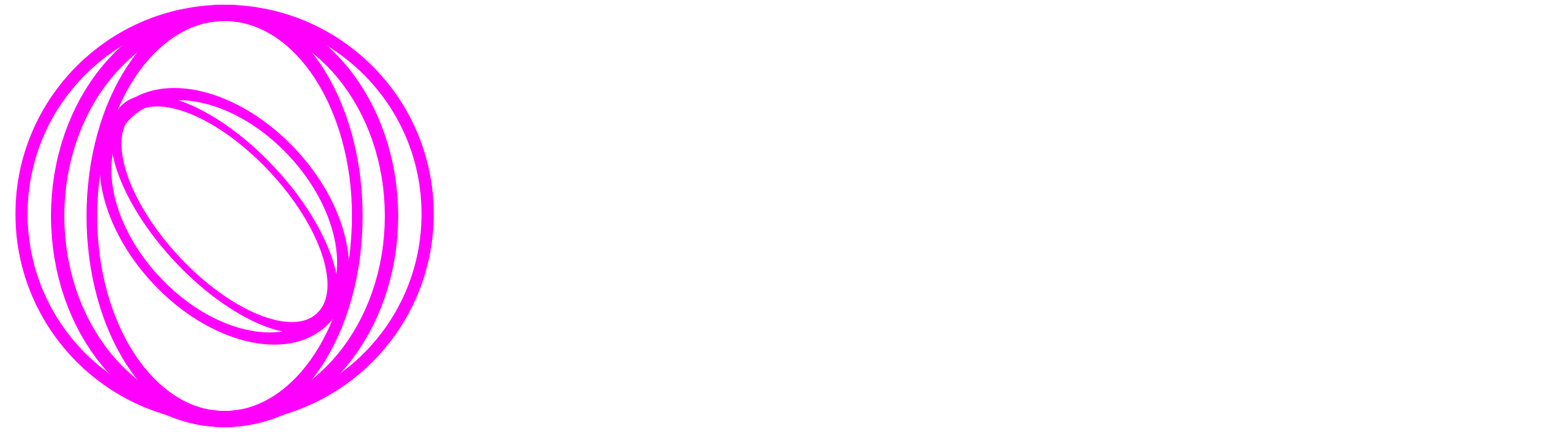 EduMixAI Logo